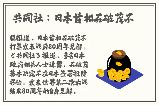 私人家庭影院3355